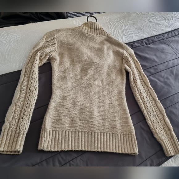 Lipsy London  limited jumper size 10 - Picture 2 of 6